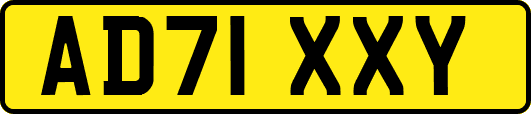 AD71XXY