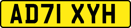 AD71XYH