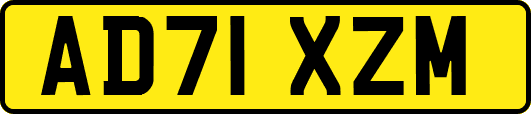 AD71XZM