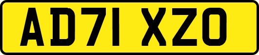AD71XZO
