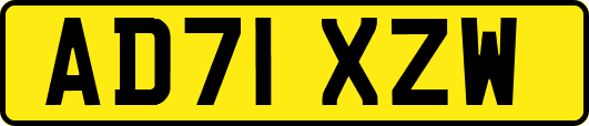AD71XZW