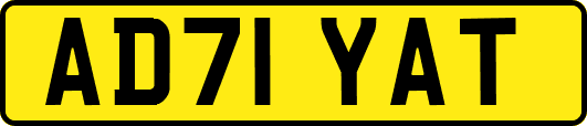 AD71YAT