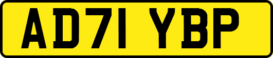 AD71YBP