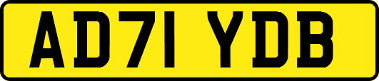 AD71YDB