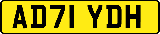 AD71YDH