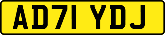 AD71YDJ