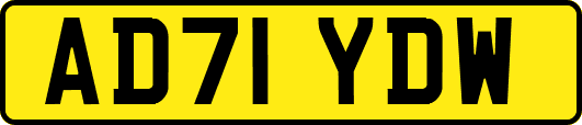 AD71YDW