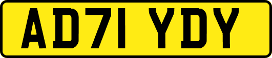 AD71YDY