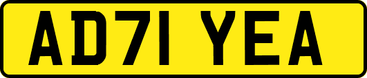 AD71YEA
