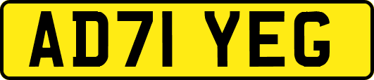 AD71YEG