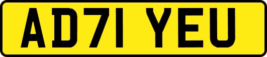 AD71YEU
