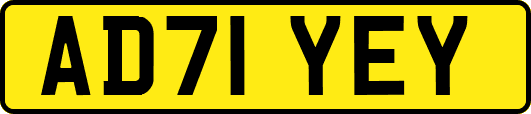 AD71YEY