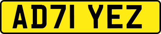 AD71YEZ