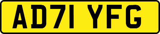 AD71YFG