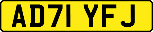 AD71YFJ