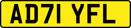 AD71YFL