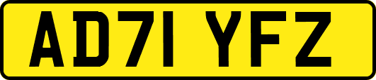 AD71YFZ