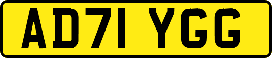 AD71YGG