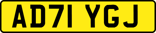 AD71YGJ