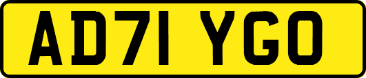 AD71YGO