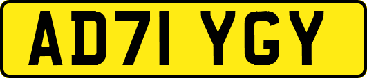 AD71YGY