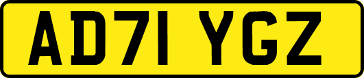 AD71YGZ