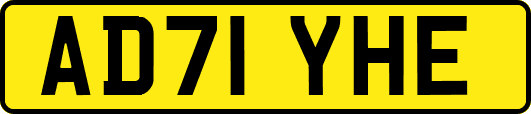 AD71YHE