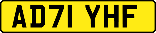 AD71YHF