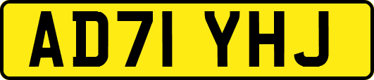 AD71YHJ