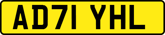 AD71YHL