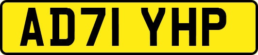 AD71YHP