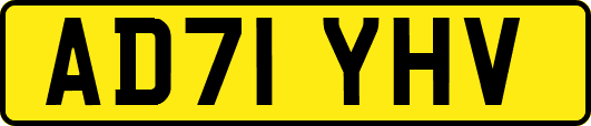 AD71YHV
