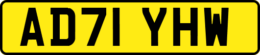 AD71YHW