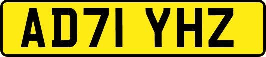 AD71YHZ