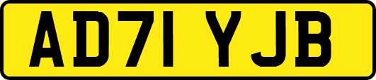 AD71YJB