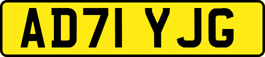 AD71YJG