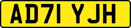 AD71YJH