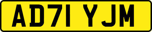 AD71YJM
