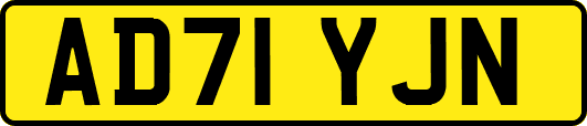 AD71YJN