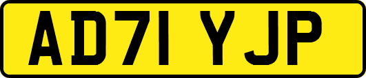 AD71YJP