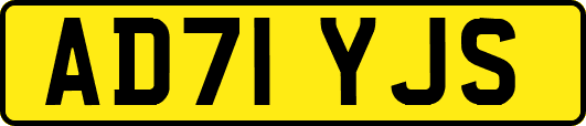 AD71YJS