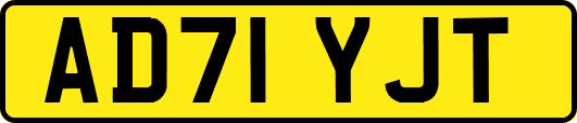 AD71YJT