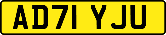 AD71YJU