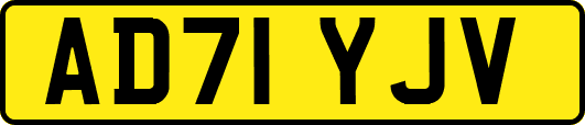 AD71YJV