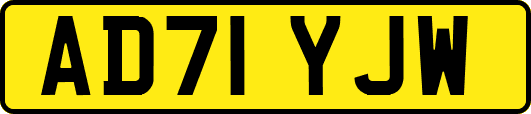 AD71YJW