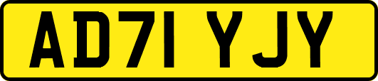 AD71YJY