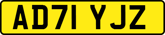 AD71YJZ