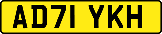 AD71YKH