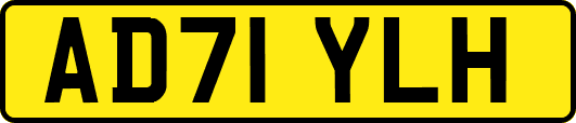 AD71YLH