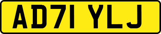AD71YLJ